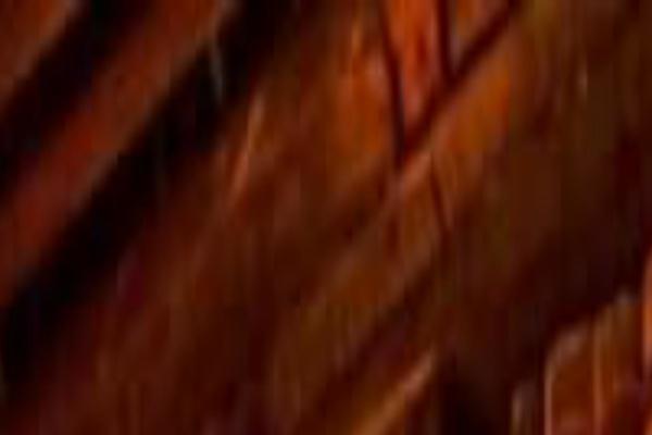 Site using Better WordPress Minify plugin