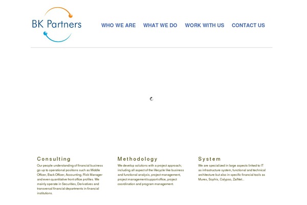 bk-partners.be site used Overstand_en
