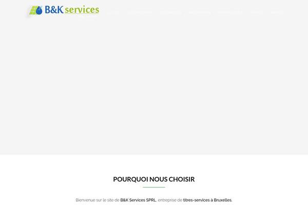 Site using Ql-cost-calculator plugin