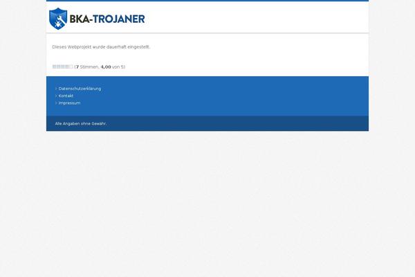Site using Reviewer plugin