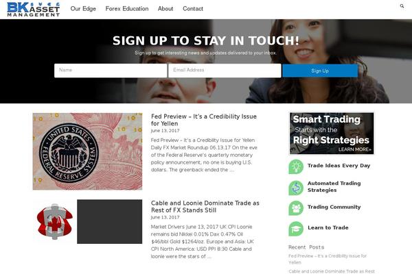 Site using Anywhere-elementor-pro plugin