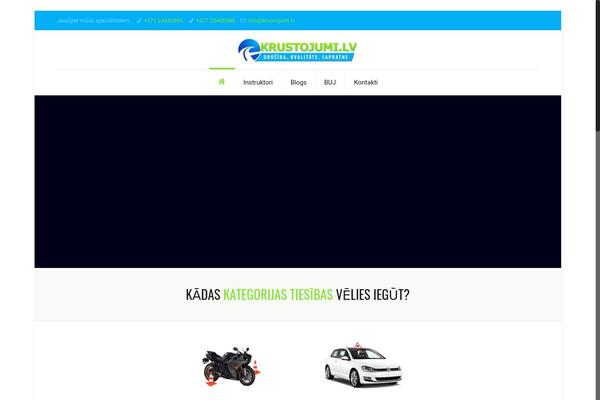 Site using Prime-extensions-for-visual-composer plugin