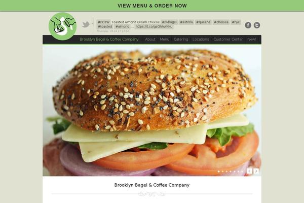 Site using Quantity-field-on-shop-page-for-woocommerce plugin