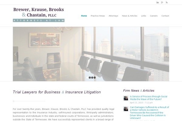 Site using Ultimate-branding plugin