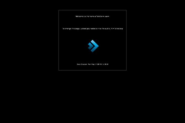Site using Wpmu-dev-facebook plugin
