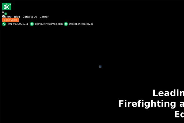 Site using WooCommerce Products Filter plugin