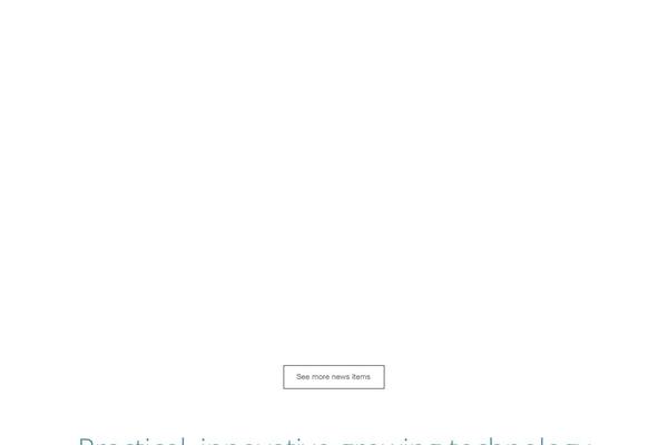 Site using Jbrix plugin
