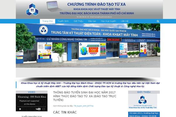 Site using Mts-wp-in-post-ads plugin