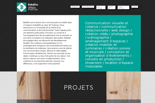 Site using Email-encoder-bundle plugin