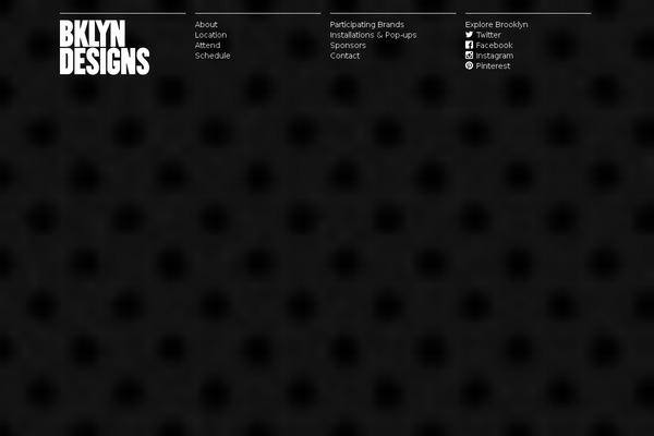 Site using Jpibfi-pro plugin