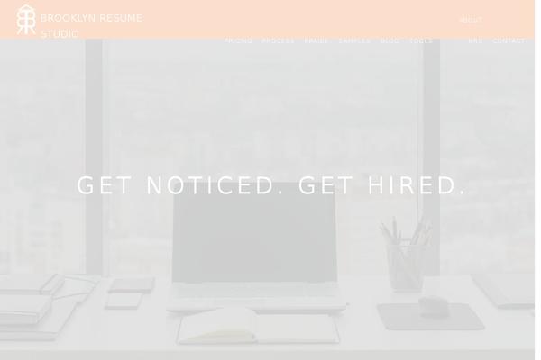 Site using Woocommerce-all-products-for-subscriptions plugin