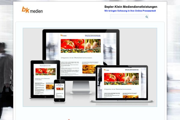 Site using Dsgvo-youtube plugin