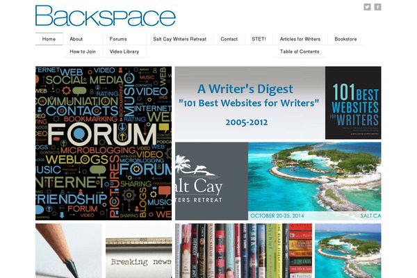 Edgelinetheme theme site design template sample