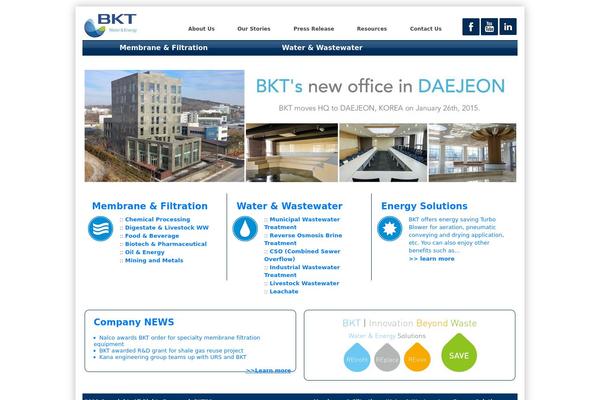 Polyon theme site design template sample
