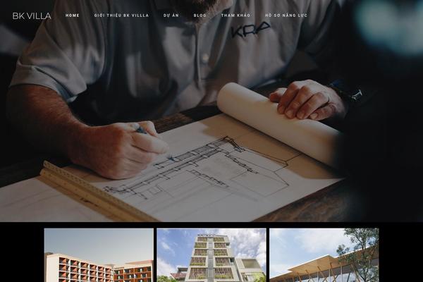 Site using Dor-core plugin