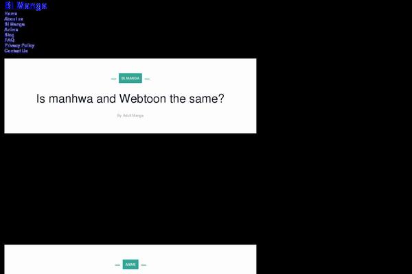 Site using Wp-dark-mode plugin
