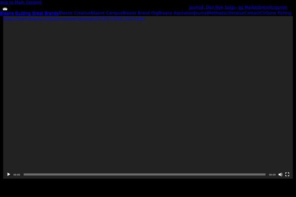 Total-child-theme theme site design template sample