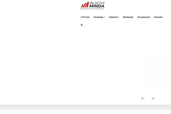 Site using Brave-popup-builder plugin