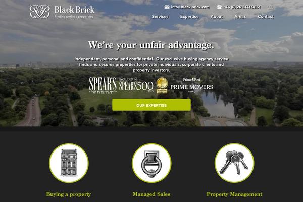 Site using Taxonomies-filter-widget plugin