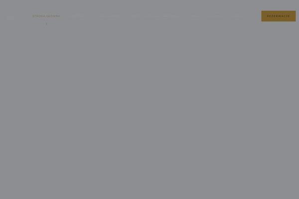 Site using Hogash-mailchimp plugin