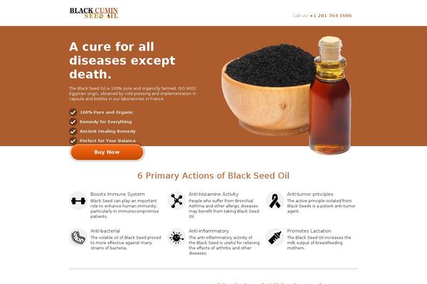Site using Flexible-shipping plugin