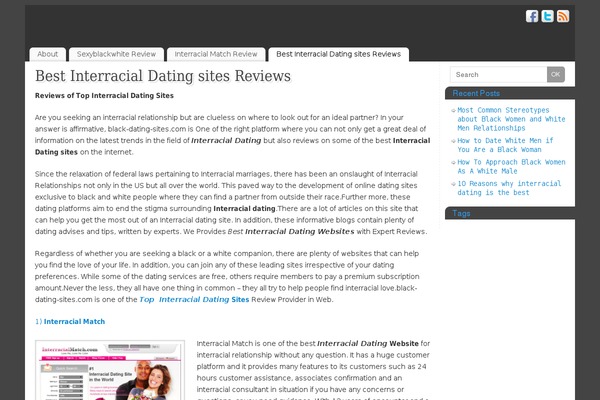 Elegant Magazine theme site design template sample