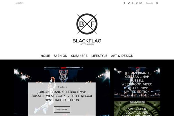 Site using WP GIF Player plugin