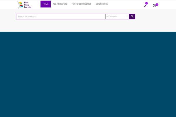 Site using Indeed-smart-popup plugin