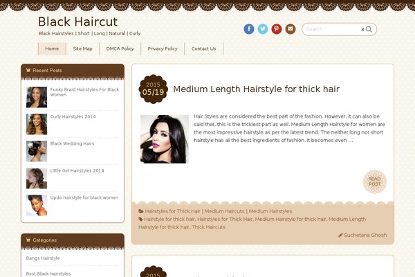 chocolat-child WordPress theme, websites list used chocolat-child theme chocolat-child theme websites examples
