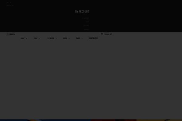 Site using Fwduvp plugin