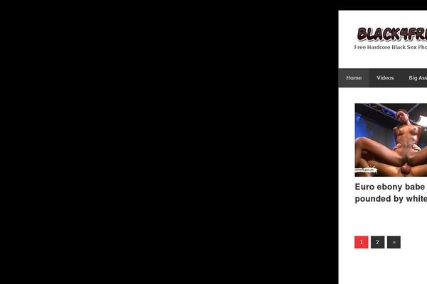 Site using iThemes Security (formerly Better WP Security) plugin