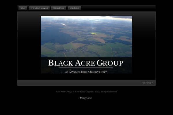 Stationpro theme site design template sample