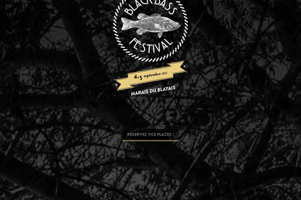Xtra theme site design template sample