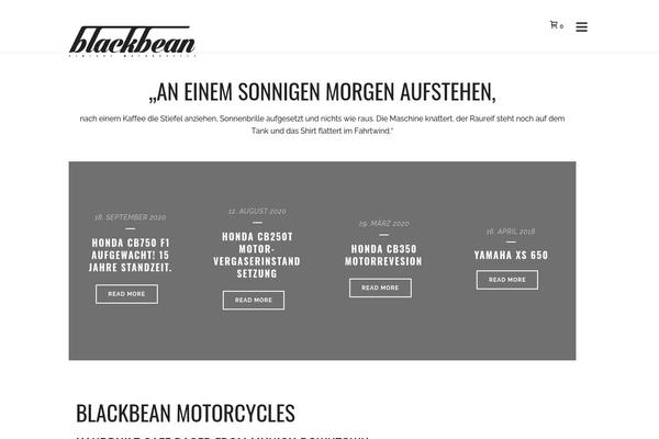 Site using Woocommerce-additional-fees plugin