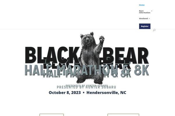 Site using Genesis-blocks plugin