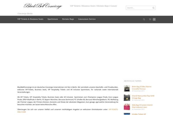 Converio theme site design template sample