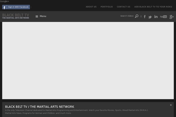 Social_play theme site design template sample