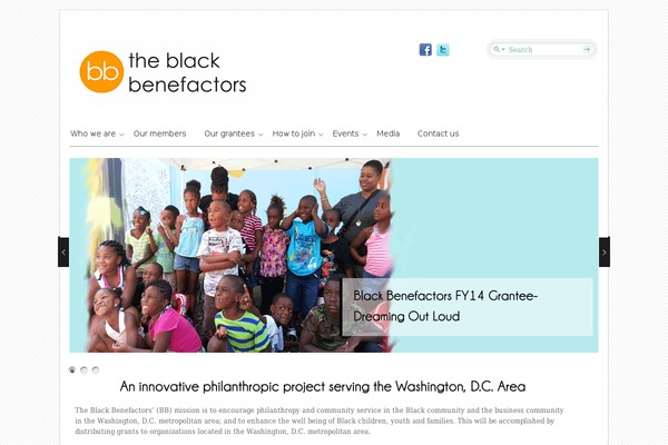 Cloriato theme site design template sample