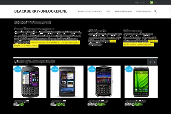 Shopster theme site design template sample