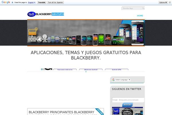 D5 Design theme site design template sample