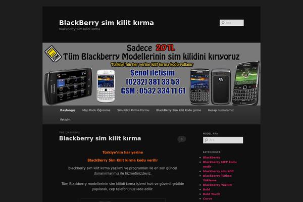 Site using CodeGuard plugin