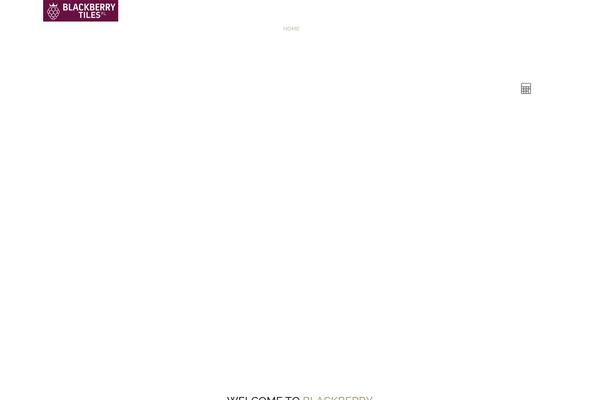 Site using Stoni-core plugin