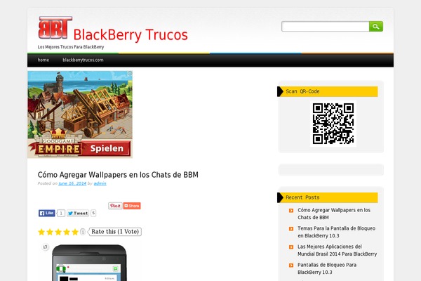Major Media theme site design template sample
