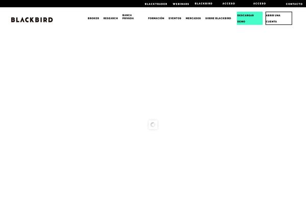Site using Wp-eMember plugin