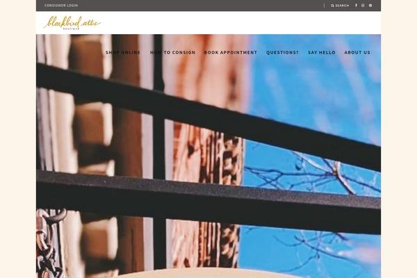 Site using Woocommerce-gateway-paypal-express-checkout plugin