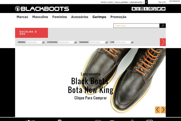 simplearticle-v1-00 theme websites examples