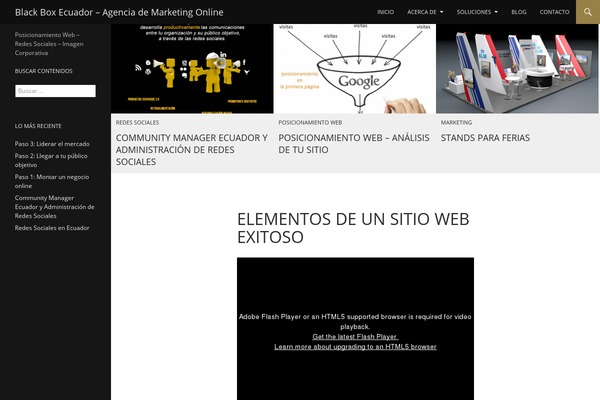 Site using WP Facebook Pixel plugin
