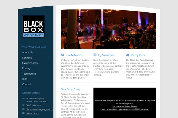 RT-Theme 15 theme site design template sample