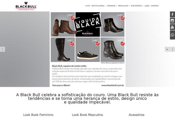 Site using Tp-product-image-flipper-for-woocommerce plugin