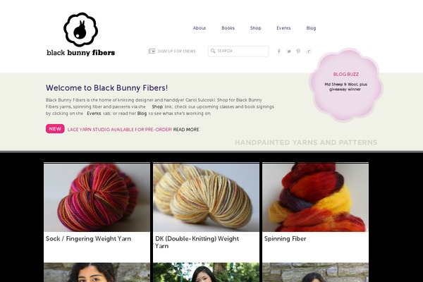 Workaholic theme site design template sample